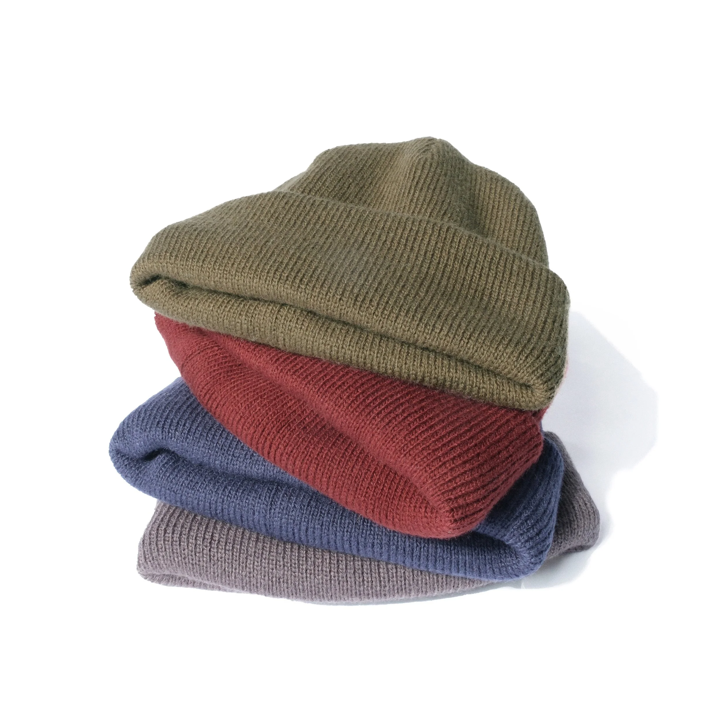 PRODUCTS 2024 AUTUMN / WINTER — THE UNION